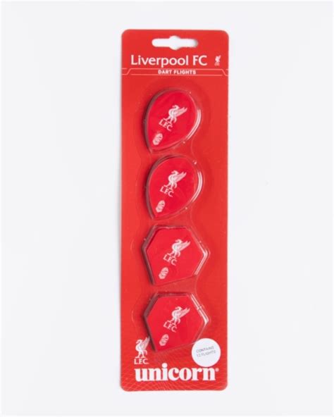 liverpool fc online store phone number